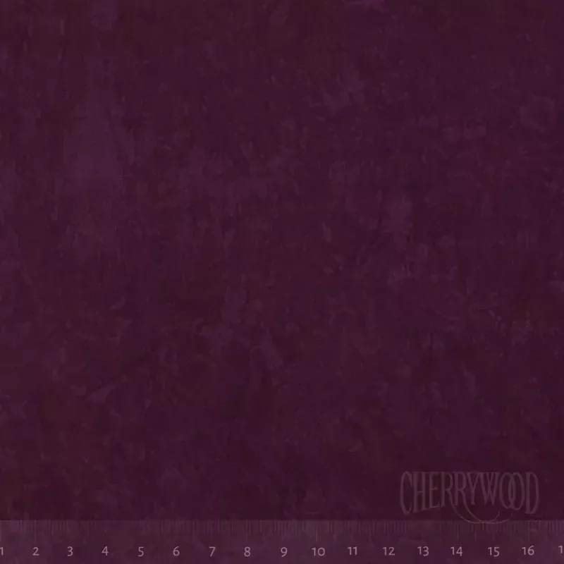 0100 Merlot Cherrywood Fabric By The Yard