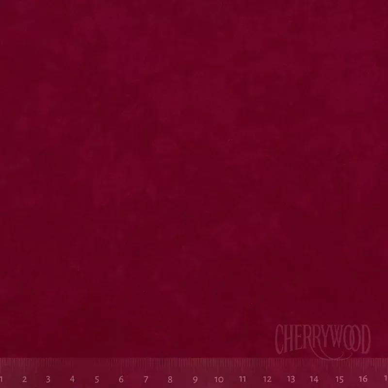 0120 Salsa Cherrywood Fabric By The Yard