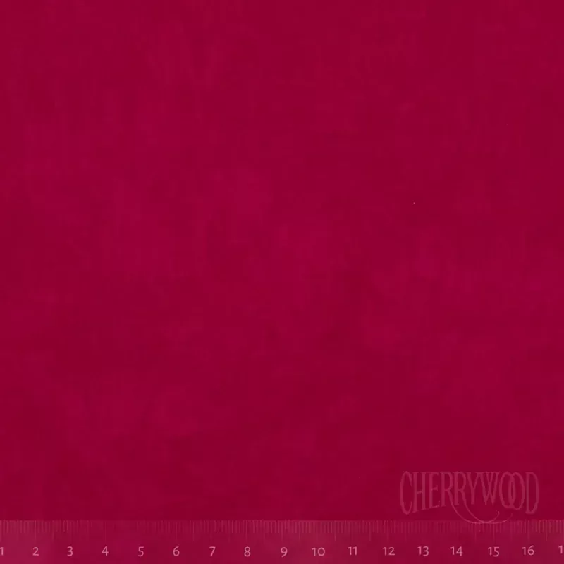0140 Rose Cherrywood Fabric By The Yard