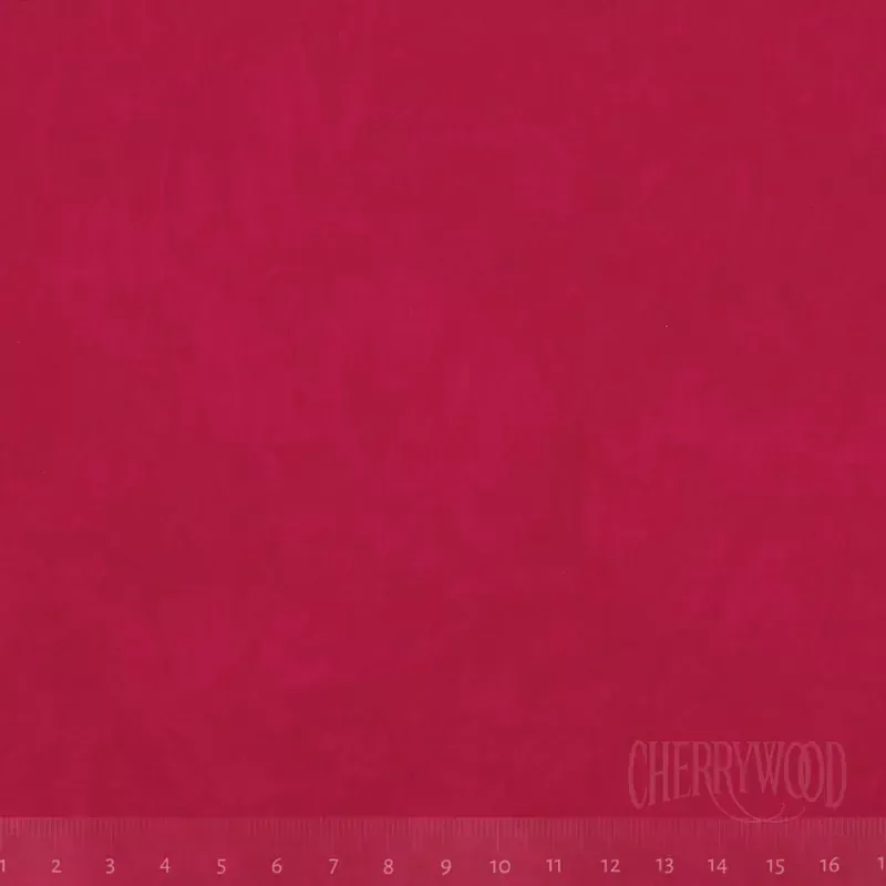 0150 Lipstick Cherrywood Fabric By The Yard