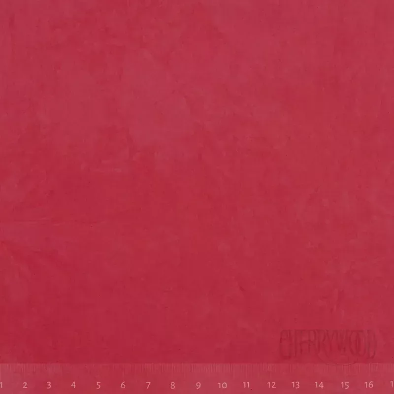 0160 Watermelon Cherrywood Fabric By The Yard
