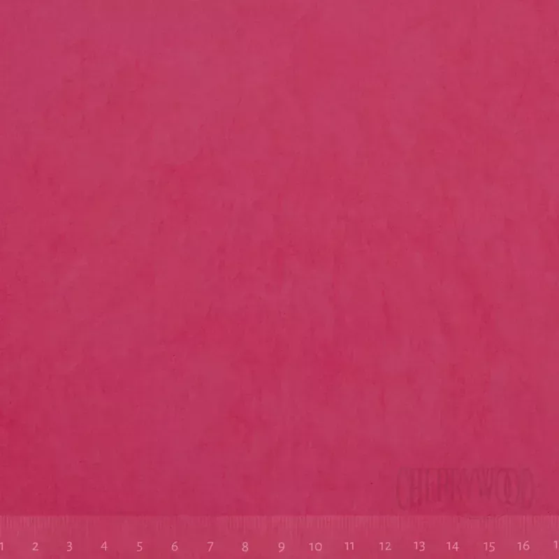 0170 Raspberry Cherrywood Fabric By The Yard