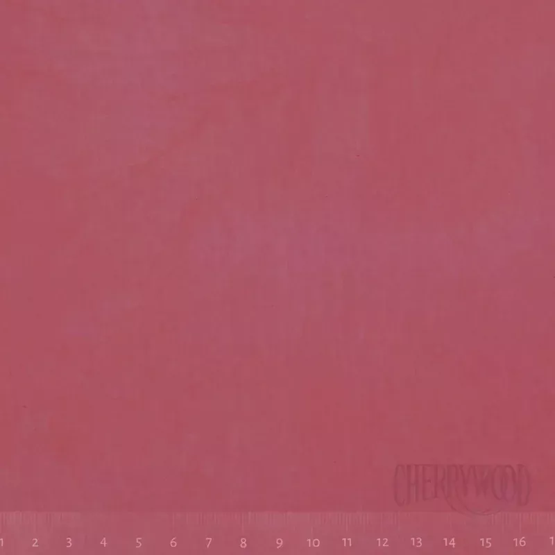 0180 Petal Cherrywood Fabric By The Yard