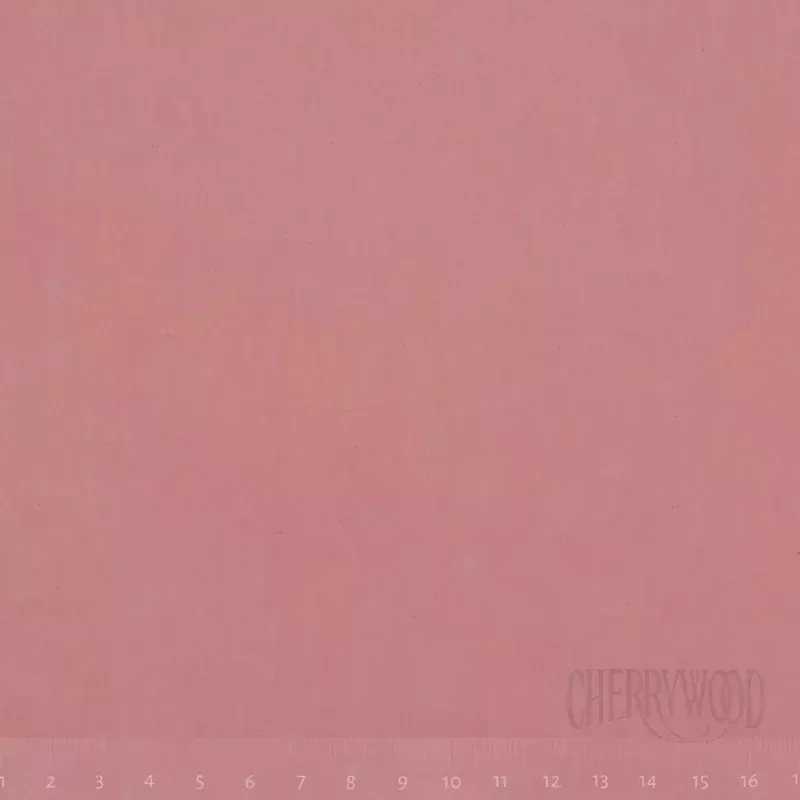 0190 Blush Cherrywood Fabric By The Yard