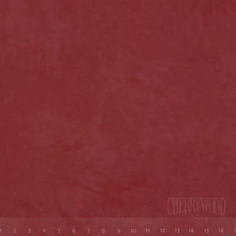 0210 Pompeii Cherrywood Fabric By The Yard