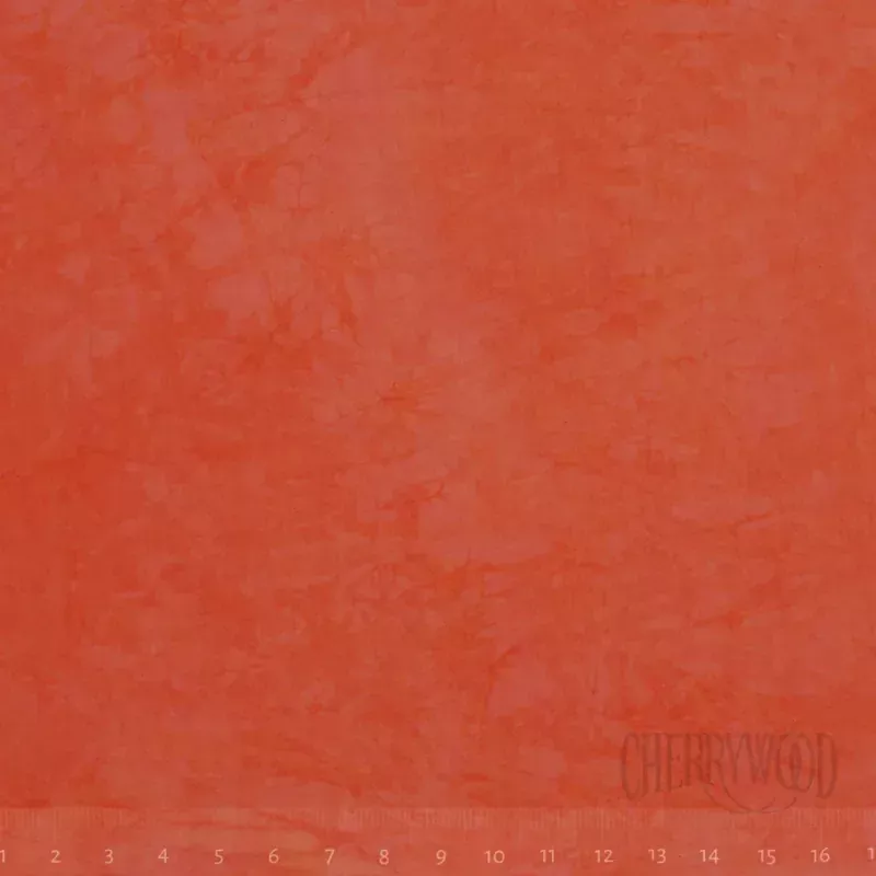 0230 Mandarin Cherrywood Fabric By The Yard