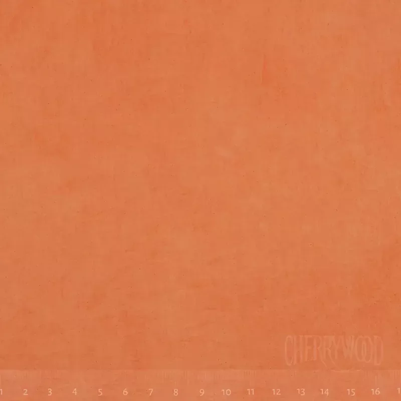 0235 Salmon Cherrywood Fabric By The Yard