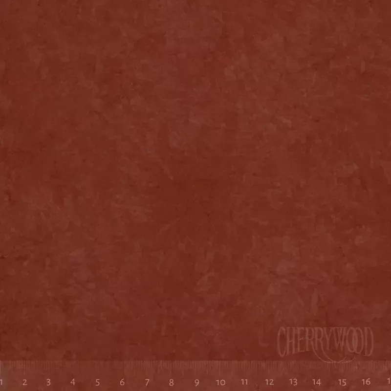 0240 Cinnabar Cherrywood Fabric By The Yard