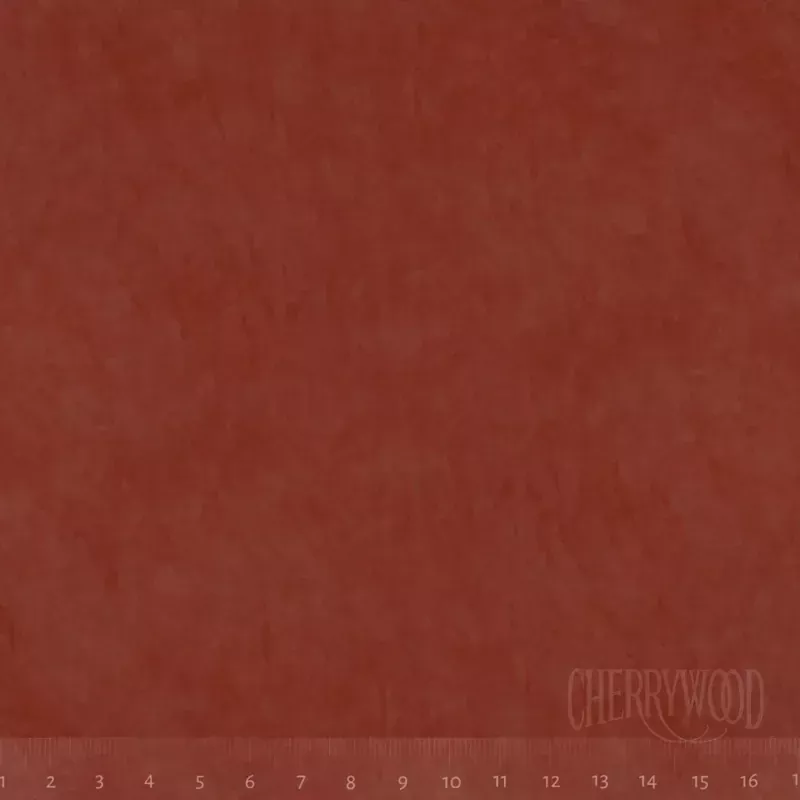 0245 Cayenne Cherrywood Fabric By The Yard