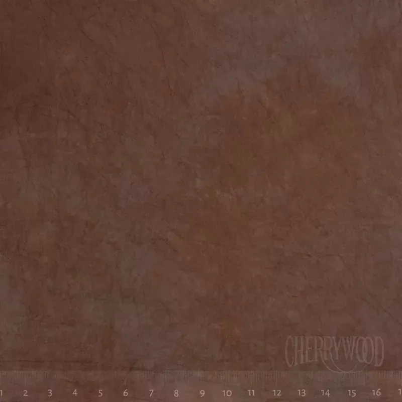 0250 Cedarwood Cherrywood Fabric By The Yard