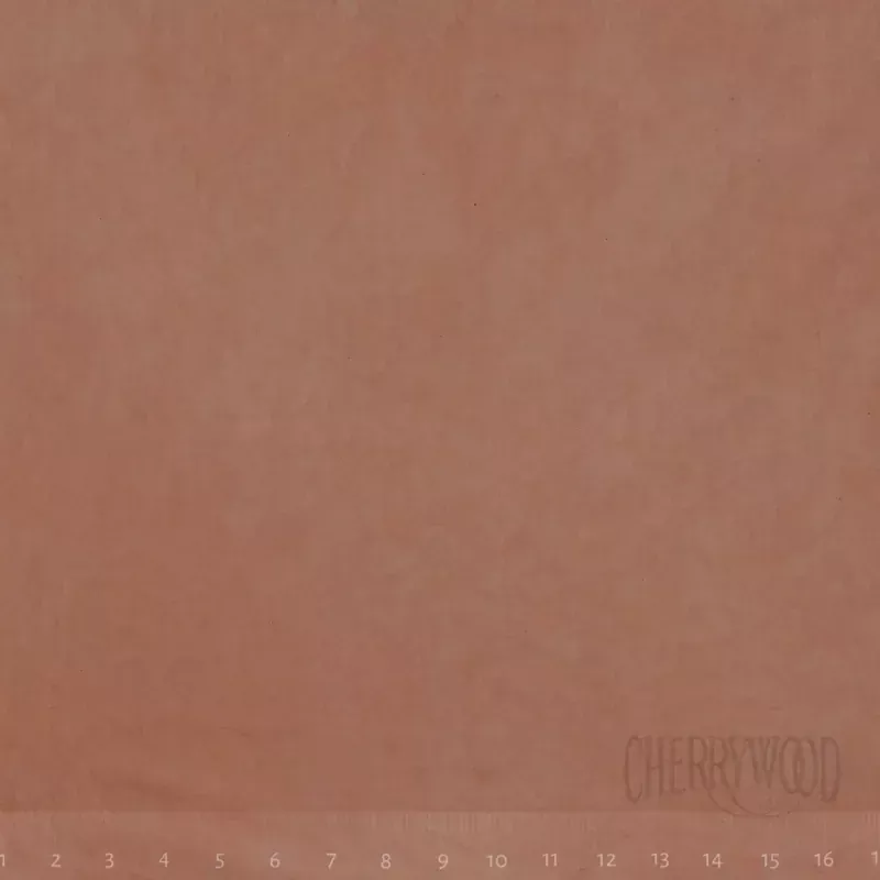 0265 Latte Cherrywood Fabric By The Yard