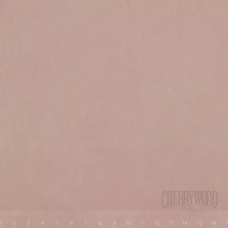 0275 Cameo Cherrywood Fabric By The Yard