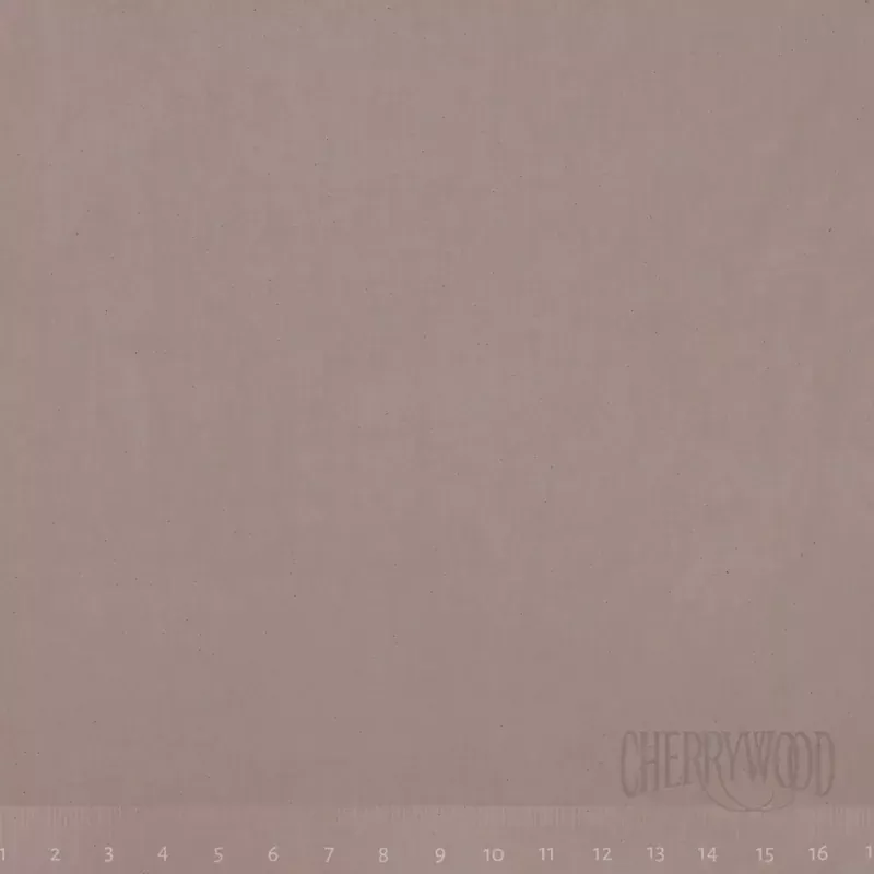 0280 Mist Cherrywood Fabric By The Yard