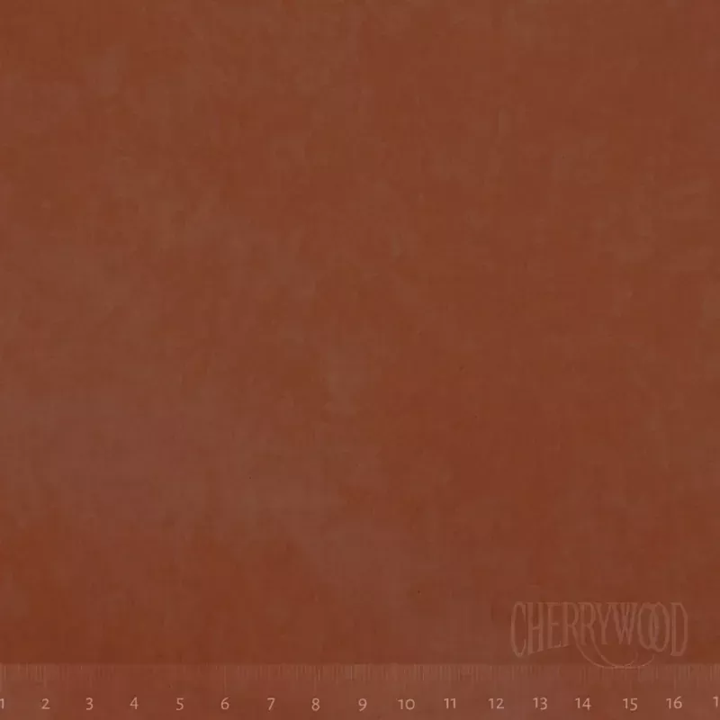 0310 Mango Cherrywood Fabric By The Yard