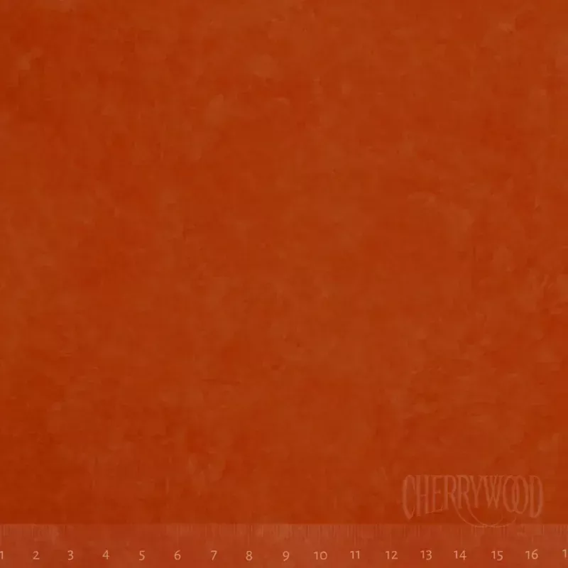 0320 Flame Cherrywood Fabric By The Yard