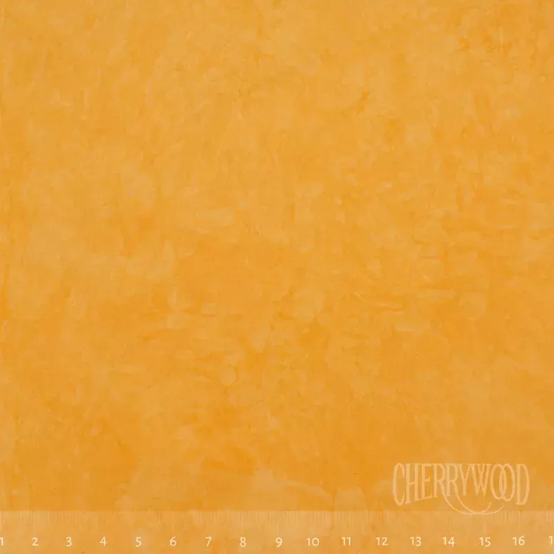 0350 Nectar Cherrywood Fabric - Yardage