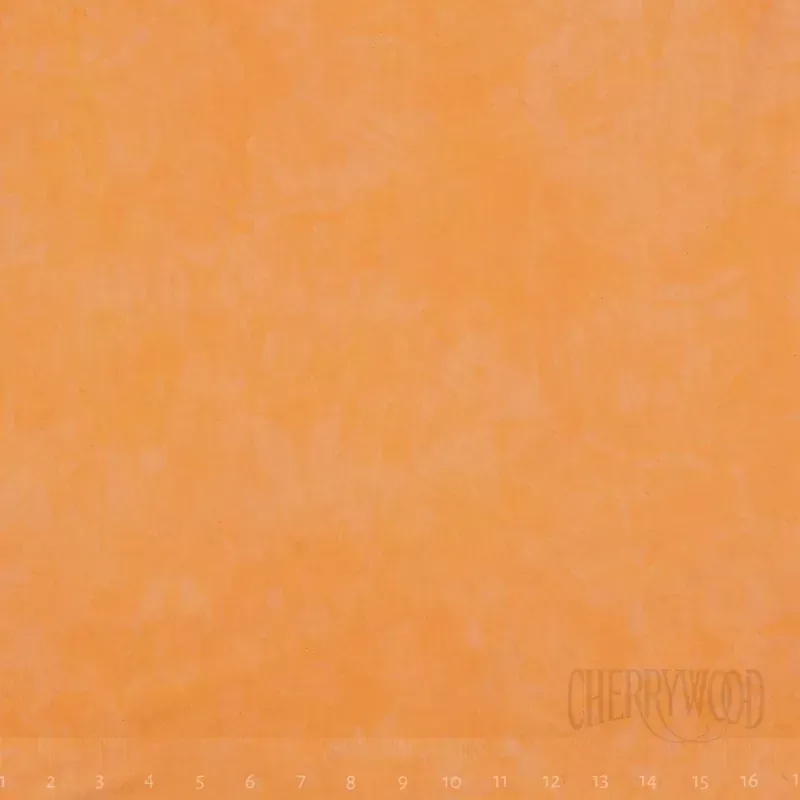 0360 Peach Cherrywood Fabric By The Yard