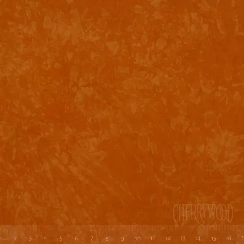 0410 Copper Cherrywood Fabric By The Yard