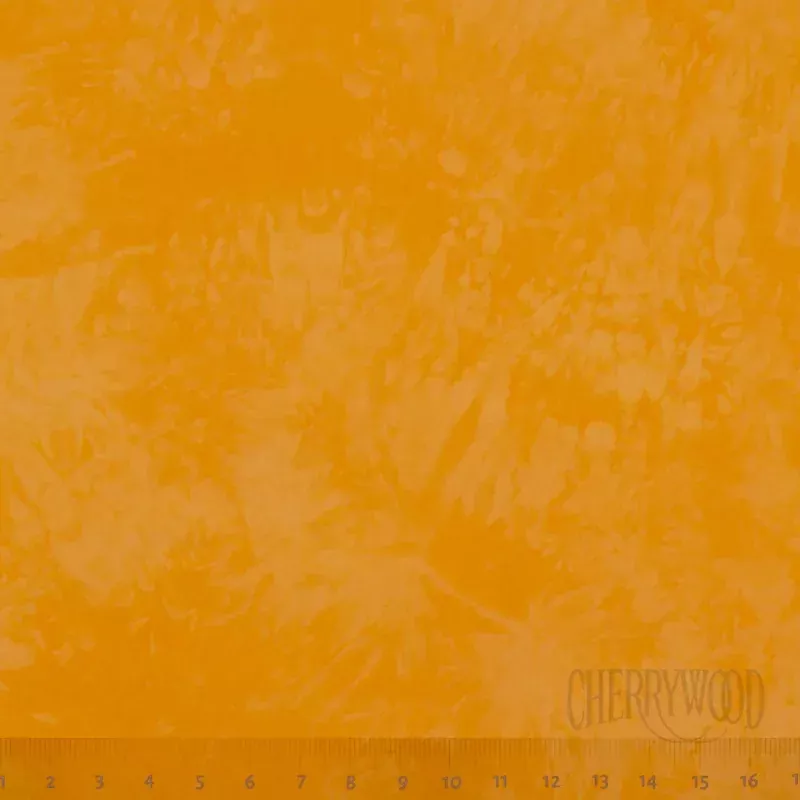 0450 Cheddar Cherrywood Fabric By The Yard