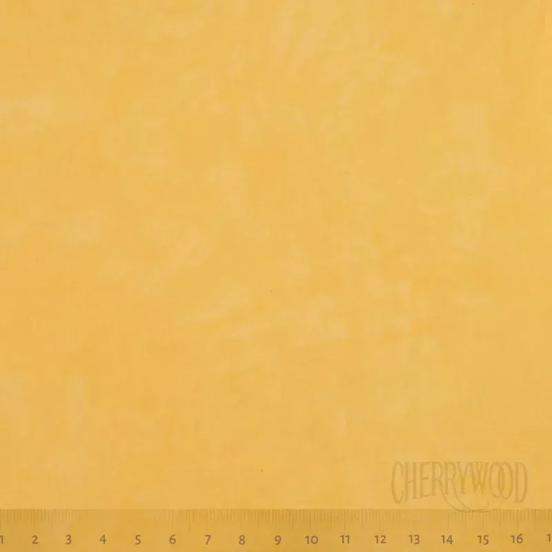 0460 Beeswax Cherrywood Fabric By The Yard