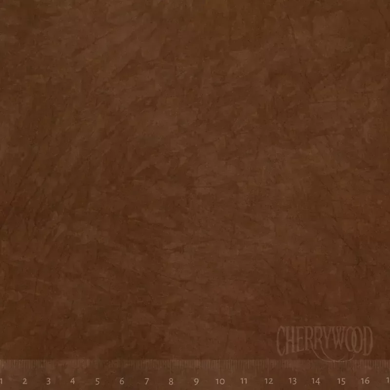 0510 Mocha Cherrywood Fabric By The Yard