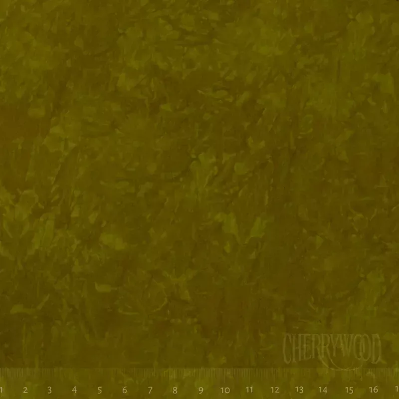 0526 Kelp Cherrywood Fabric By The Yard