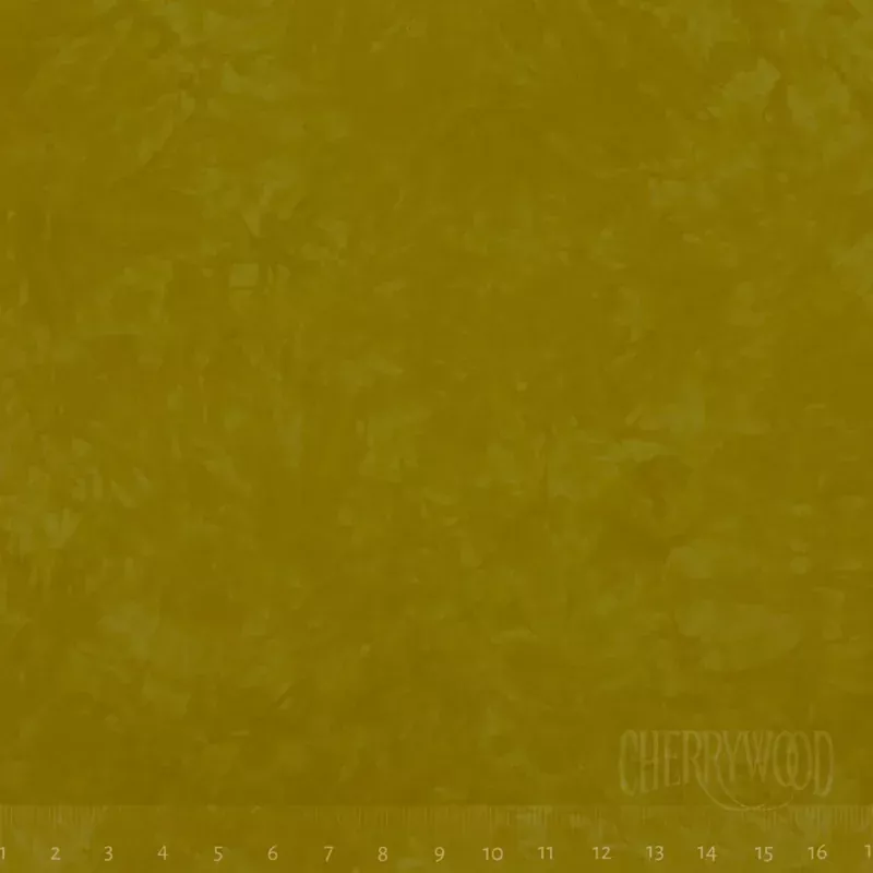 0530 Antique Cherrywood Fabric By The Yard
