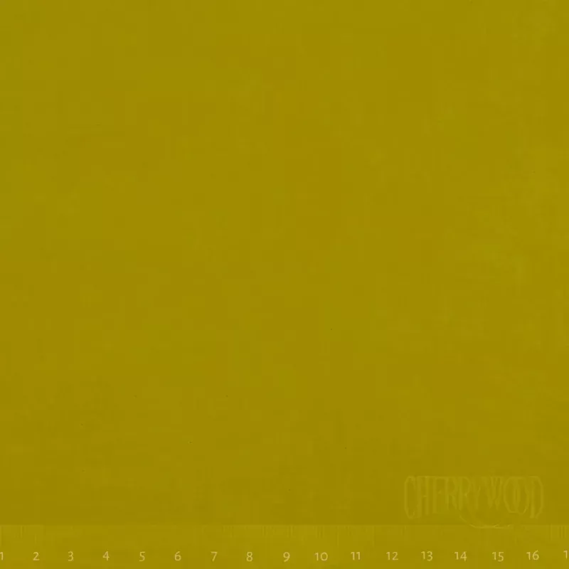 0540 Harvest Cherrywood Fabric By The Yard