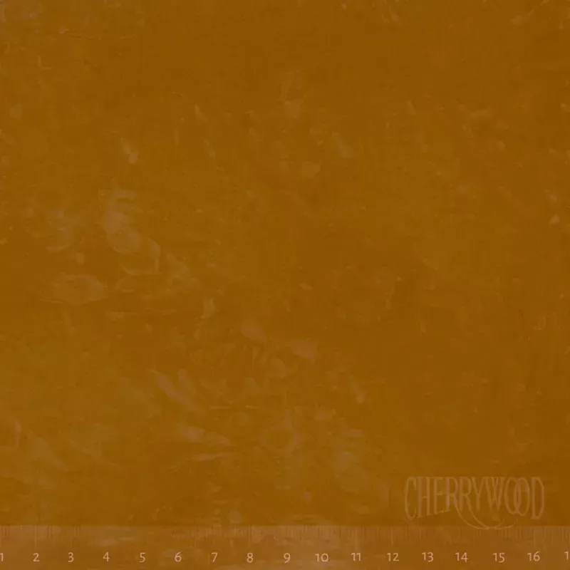 0550 Topaz Cherrywood Fabric By The Yard