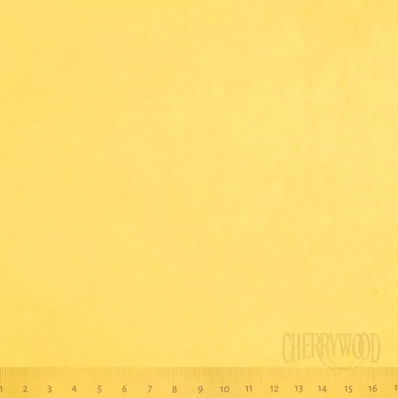 0570 Banana Cherrywood Fabric By The Yard