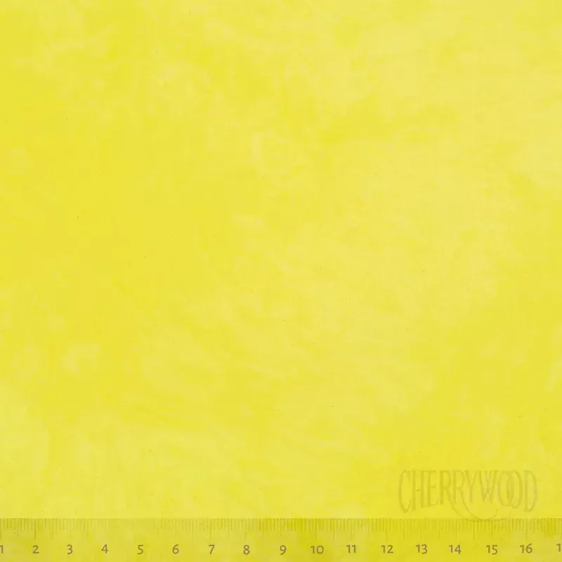 0575 Lemondrop Cherrywood Fabric By The Yard
