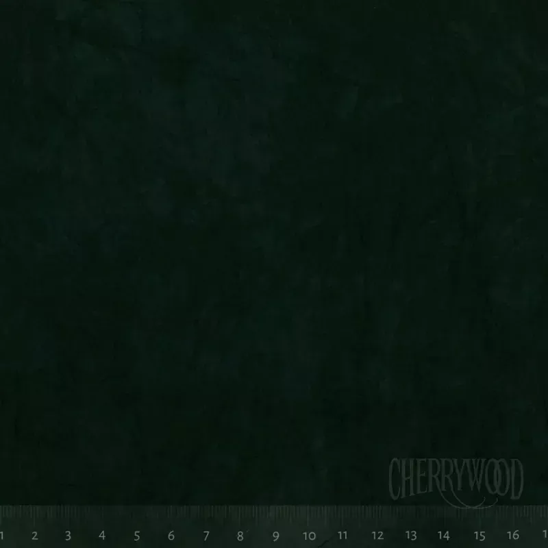 0600 Loden Cherrywood Fabric By The Yard