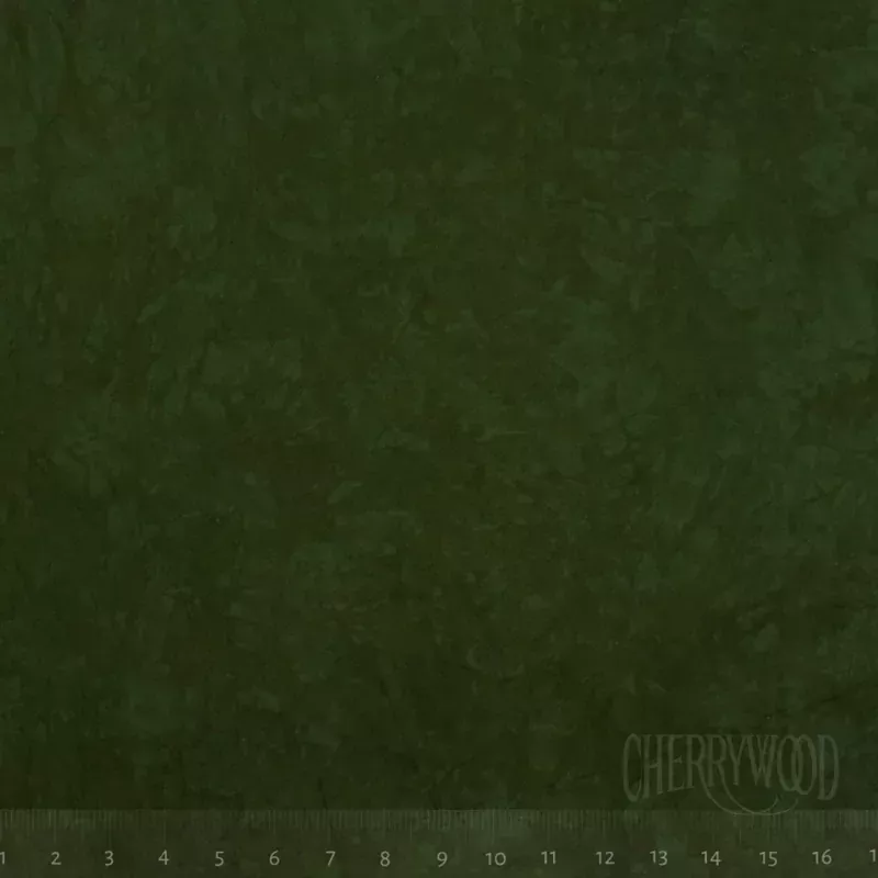 0605 Teak Cherrywood Fabric By The Yard