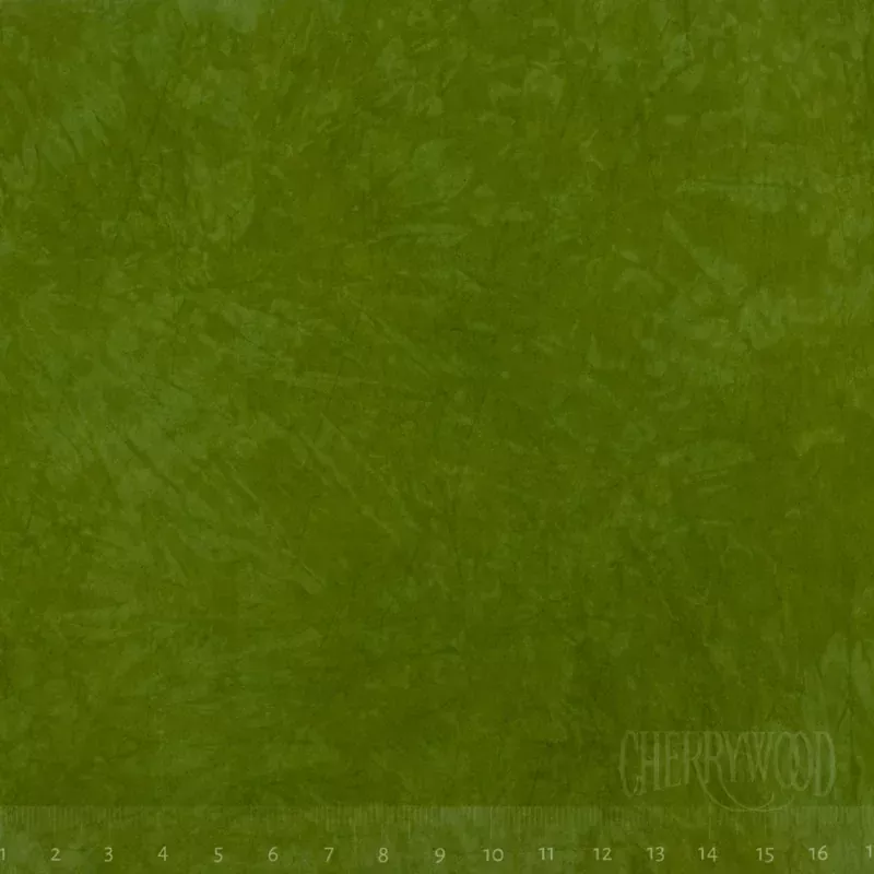 0620 Lizard Cherrywood Fabric By The Yard