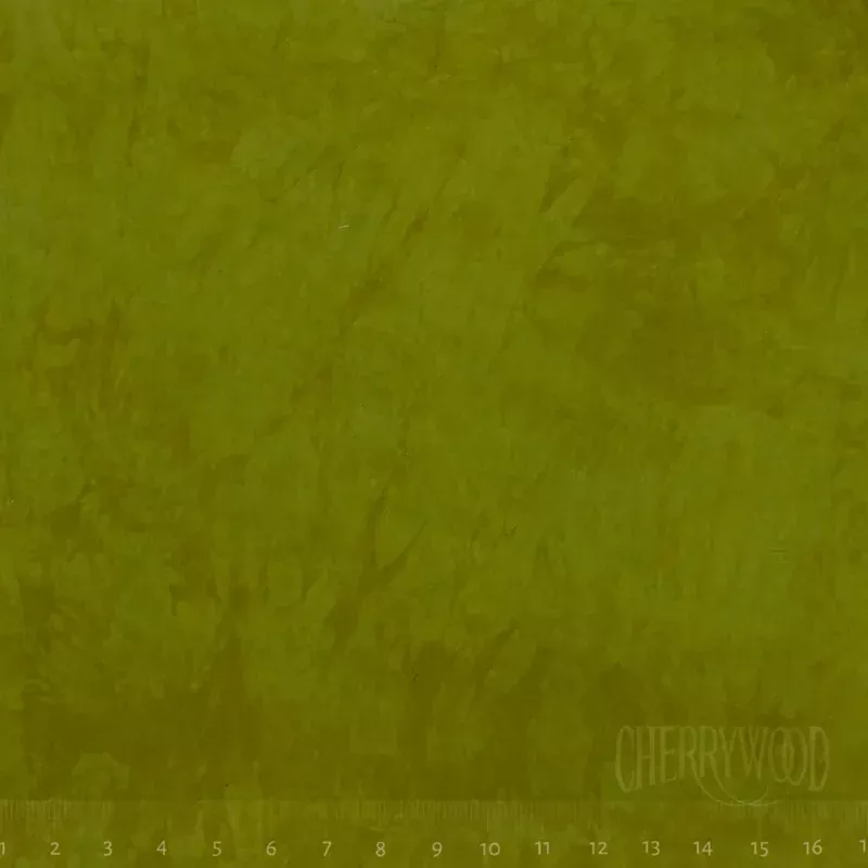 0625 Sulphur Cherrywood Fabric By The Yard