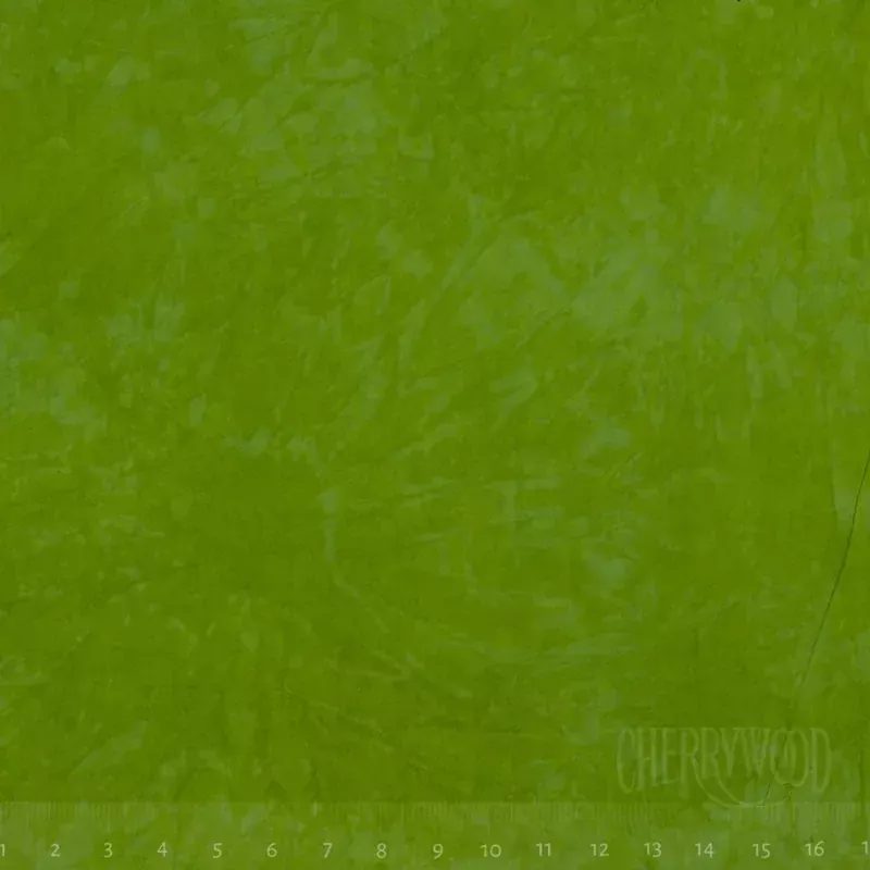 0645 Wicked Cherrywood Fabric By The Yard