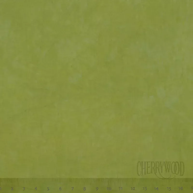 0650 Moss Cherrywood Fabric By The Yard