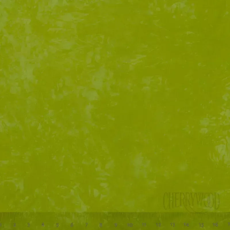 0660 Kiwi Cherrywood Fabric By The Yard