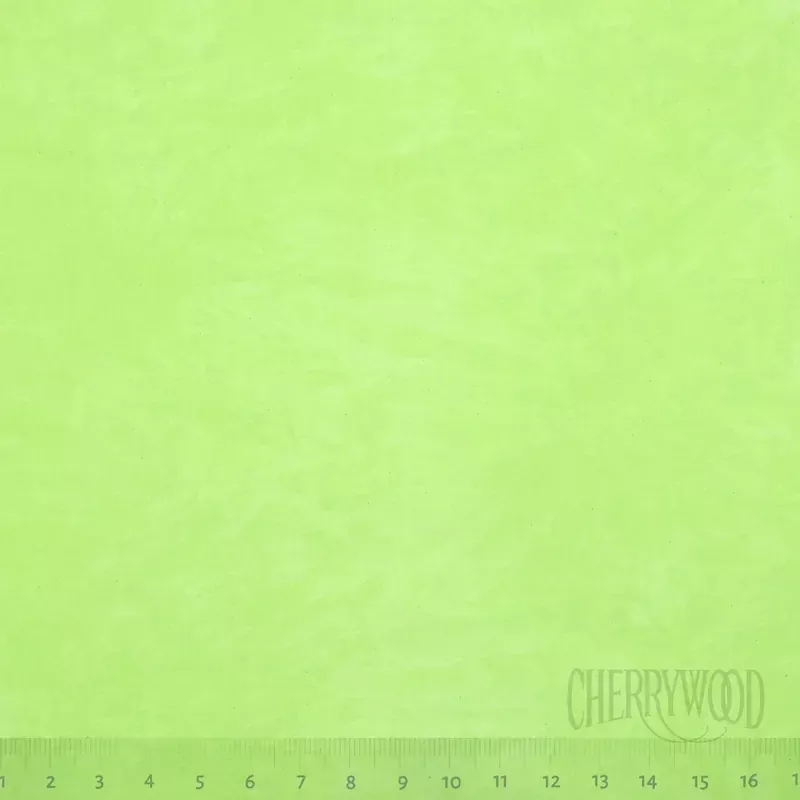 0685 Celery Cherrywood Fabric By The Yard