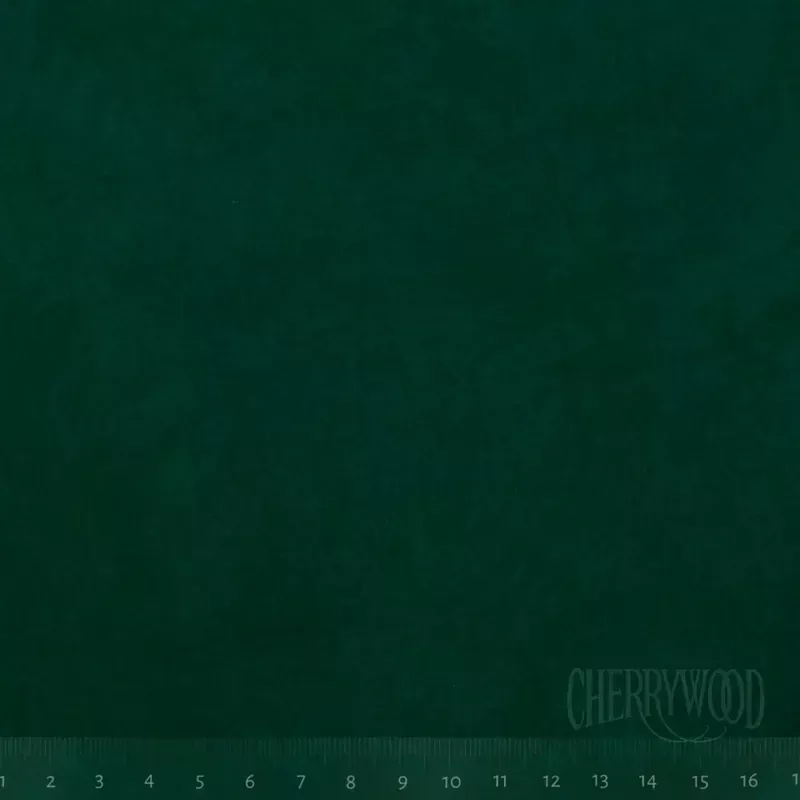 0700 Jasper Cherrywood Fabric By The Yard
