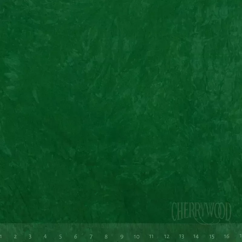 0710 Evergreen Cherrywood Fabric By The Yard