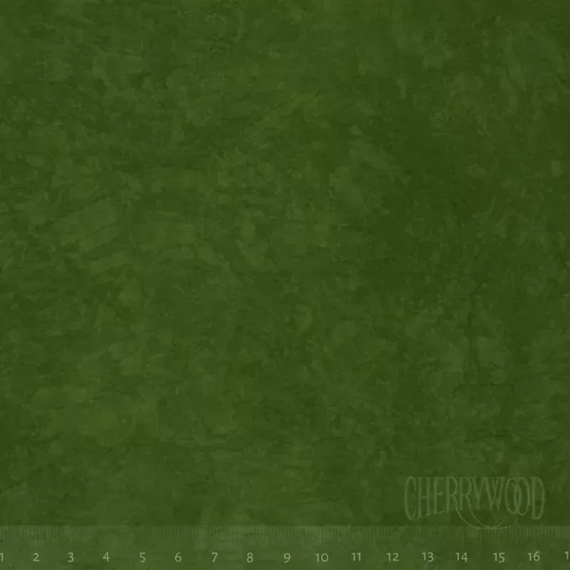 0720 Shamrock Cherrywood Fabric By The Yard