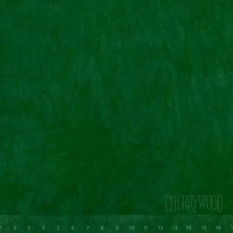 0725 Spruce Cherrywood Fabric By The Yard