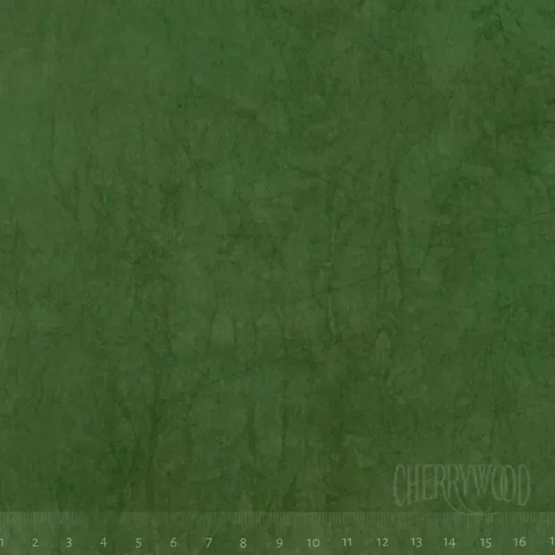 0735 Oregano Cherrywood Fabric By The Yard