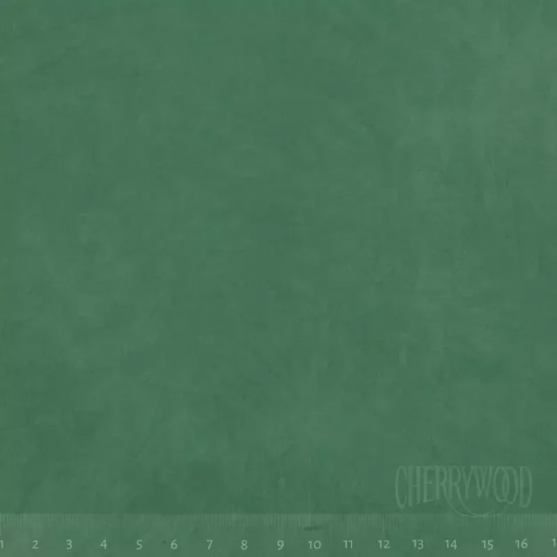 0740 Mineral Cherrywood Fabric By The Yard