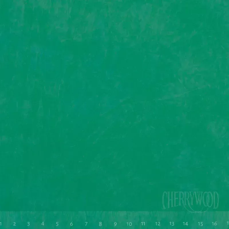 0745 Lilypad Cherrywood Fabric By The Yard