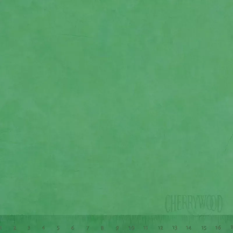 0750 Wintergreen Cherrywood Fabric By The Yard