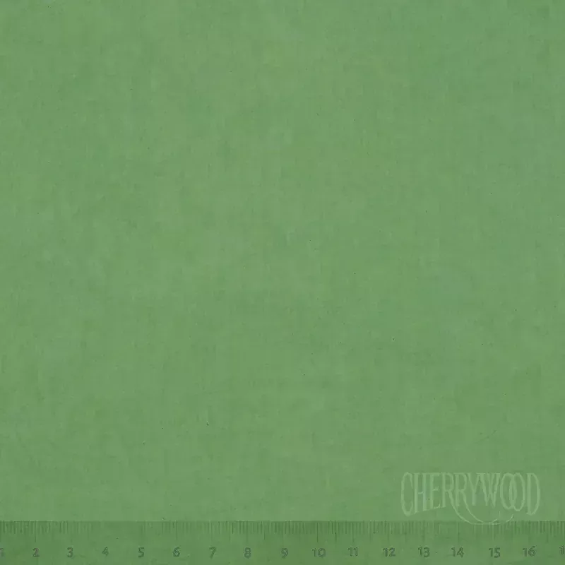 0755 Leaf Cherrywood Fabric By The Yard