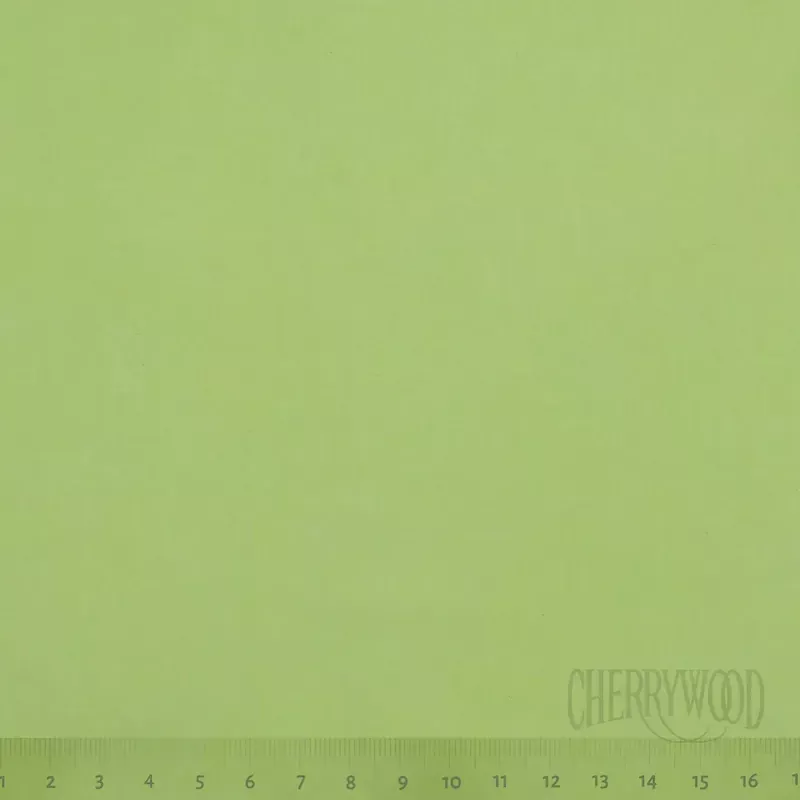 0770 Peppermint Cherrywood Fabric By The Yard