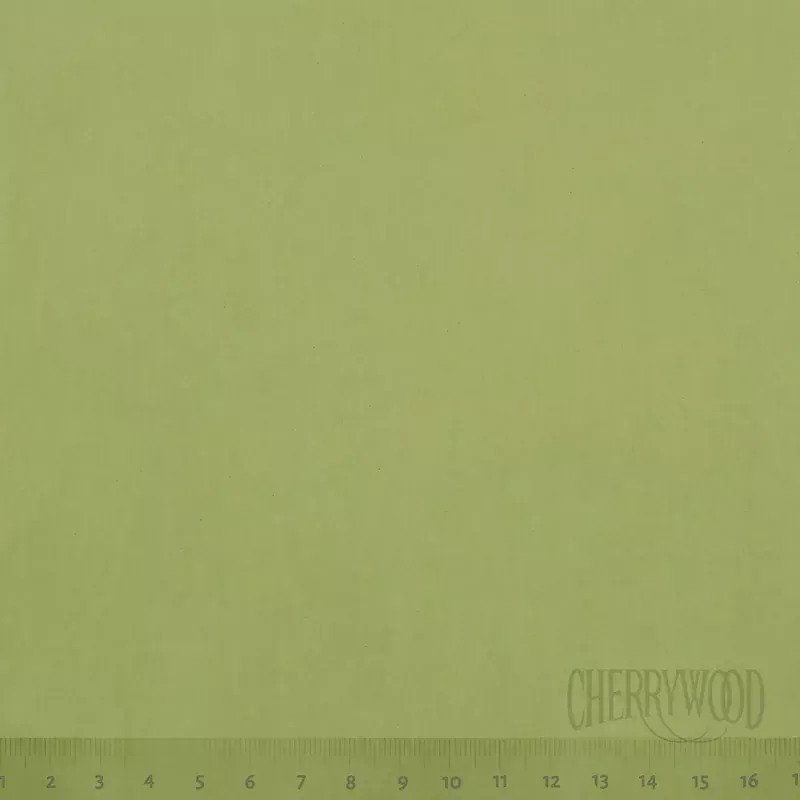 0775 Tarragon Cherrywood Fabric By The Yard
